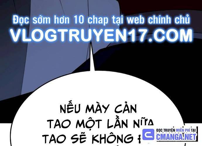 Chuyển Sinh Trở Thành Cảnh Sát: Ta Dùng Tiền Trừng Trị Kẻ Ác Chapter 14 - Trang 25