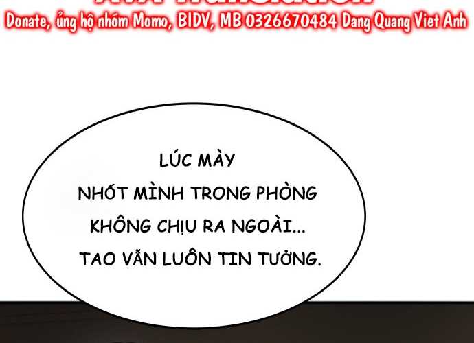 Chuyển Sinh Trở Thành Cảnh Sát: Ta Dùng Tiền Trừng Trị Kẻ Ác Chapter 2 - Trang 116