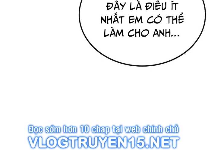 Chuyển Sinh Trở Thành Cảnh Sát: Ta Dùng Tiền Trừng Trị Kẻ Ác Chapter 6 - Trang 192