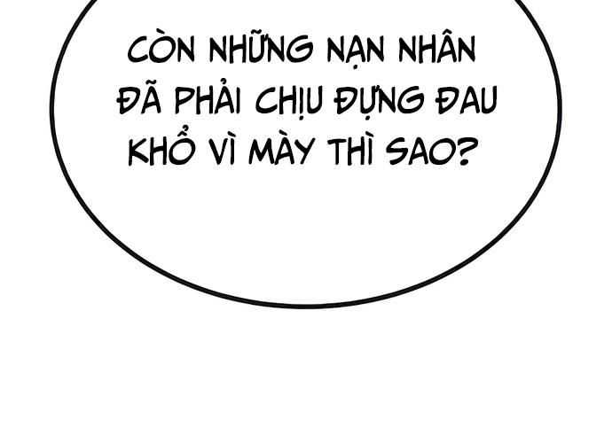 Chuyển Sinh Trở Thành Cảnh Sát: Ta Dùng Tiền Trừng Trị Kẻ Ác Chapter 7 - Trang 199