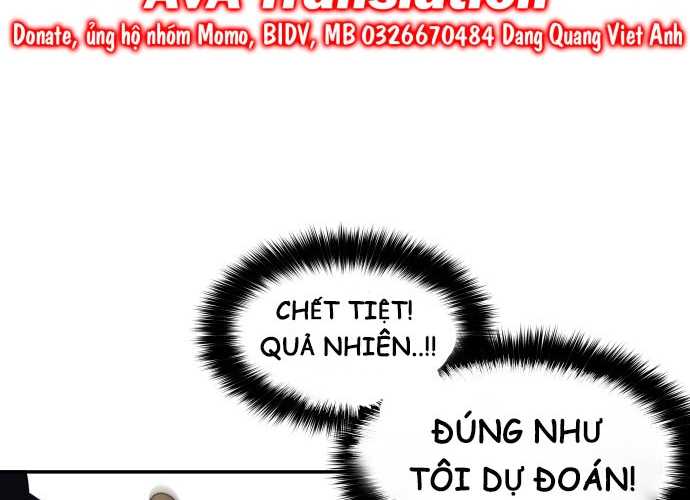 Chuyển Sinh Trở Thành Cảnh Sát: Ta Dùng Tiền Trừng Trị Kẻ Ác Chapter 2 - Trang 250