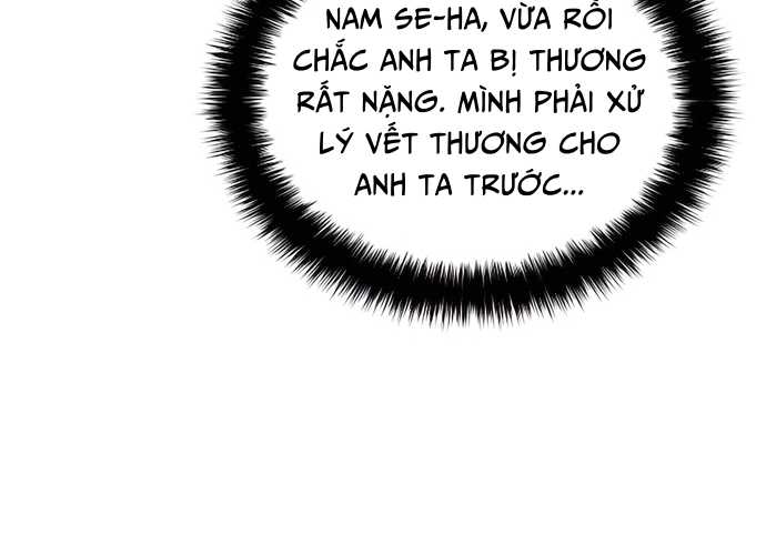 Chuyển Sinh Trở Thành Cảnh Sát: Ta Dùng Tiền Trừng Trị Kẻ Ác Chapter 5 - Trang 246