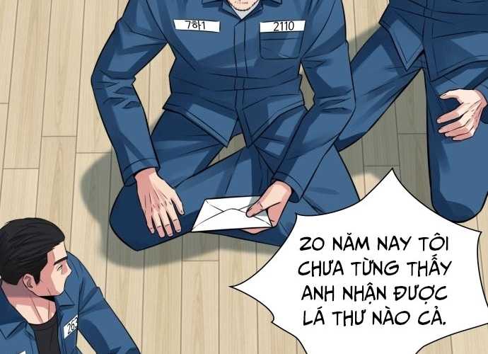 Chuyển Sinh Trở Thành Cảnh Sát: Ta Dùng Tiền Trừng Trị Kẻ Ác Chapter 1 - Trang 206