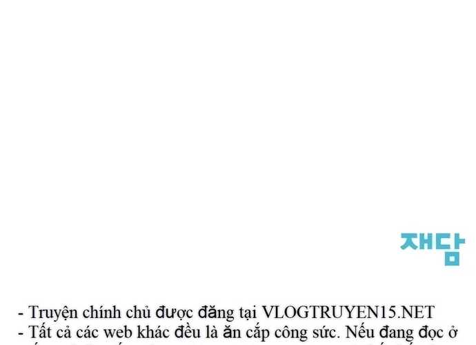 Chuyển Sinh Trở Thành Cảnh Sát: Ta Dùng Tiền Trừng Trị Kẻ Ác Chapter 5 - Trang 299