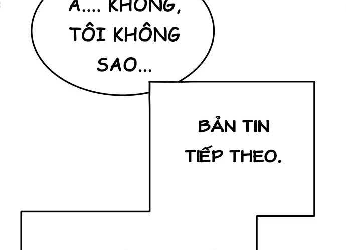 Chuyển Sinh Trở Thành Cảnh Sát: Ta Dùng Tiền Trừng Trị Kẻ Ác Chapter 2 - Trang 257