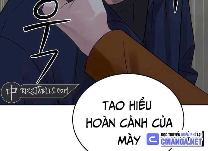 Chuyển Sinh Trở Thành Cảnh Sát: Ta Dùng Tiền Trừng Trị Kẻ Ác Chapter 7 - Trang 192