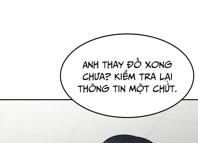 Chuyển Sinh Trở Thành Cảnh Sát: Ta Dùng Tiền Trừng Trị Kẻ Ác Chapter 1 - Trang 258