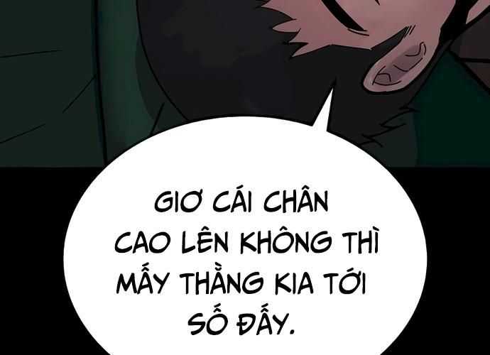 Chuyển Sinh Trở Thành Cảnh Sát: Ta Dùng Tiền Trừng Trị Kẻ Ác Chapter 7 - Trang 130