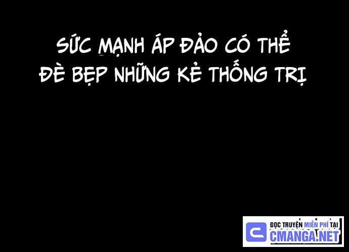 Chuyển Sinh Trở Thành Cảnh Sát: Ta Dùng Tiền Trừng Trị Kẻ Ác Chapter 7 - Trang 153