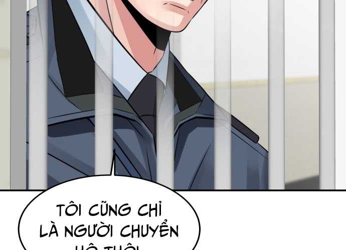 Chuyển Sinh Trở Thành Cảnh Sát: Ta Dùng Tiền Trừng Trị Kẻ Ác Chapter 1 - Trang 199