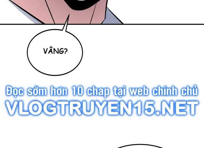 Chuyển Sinh Trở Thành Cảnh Sát: Ta Dùng Tiền Trừng Trị Kẻ Ác Chapter 2 - Trang 292