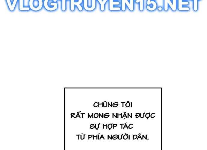 Chuyển Sinh Trở Thành Cảnh Sát: Ta Dùng Tiền Trừng Trị Kẻ Ác Chapter 2 - Trang 277