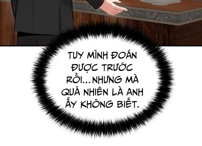 Chuyển Sinh Trở Thành Cảnh Sát: Ta Dùng Tiền Trừng Trị Kẻ Ác Chapter 3 - Trang 60