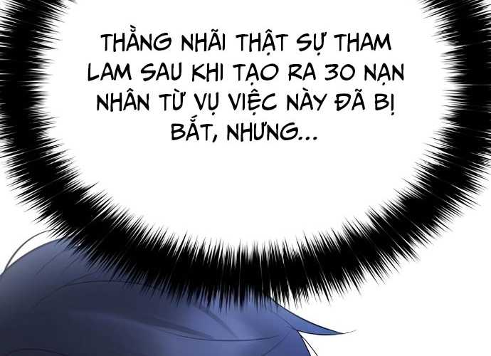 Chuyển Sinh Trở Thành Cảnh Sát: Ta Dùng Tiền Trừng Trị Kẻ Ác Chapter 3 - Trang 148