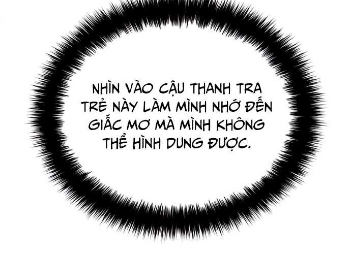 Chuyển Sinh Trở Thành Cảnh Sát: Ta Dùng Tiền Trừng Trị Kẻ Ác Chapter 4 - Trang 135