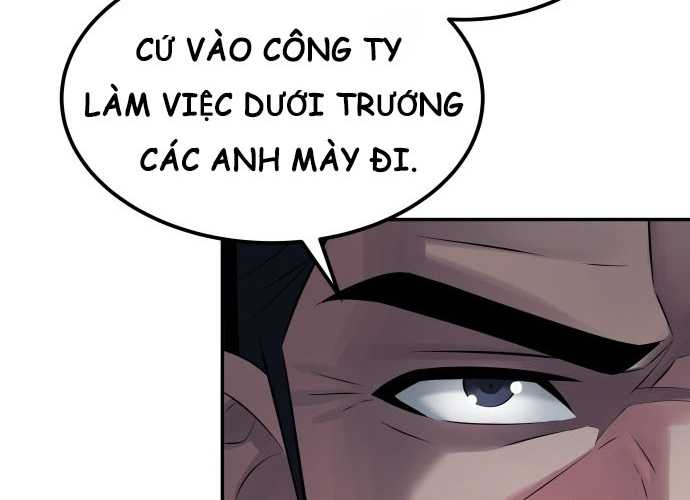 Chuyển Sinh Trở Thành Cảnh Sát: Ta Dùng Tiền Trừng Trị Kẻ Ác Chapter 2 - Trang 136