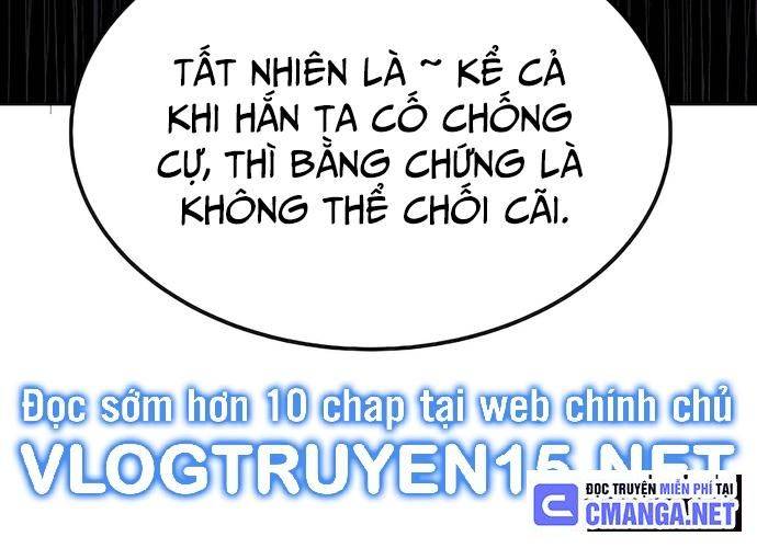 Chuyển Sinh Trở Thành Cảnh Sát: Ta Dùng Tiền Trừng Trị Kẻ Ác Chapter 11 - Trang 49