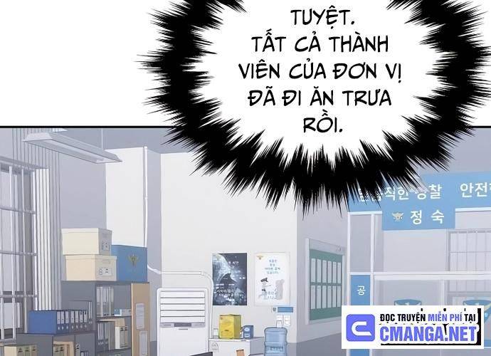 Chuyển Sinh Trở Thành Cảnh Sát: Ta Dùng Tiền Trừng Trị Kẻ Ác Chapter 11 - Trang 76