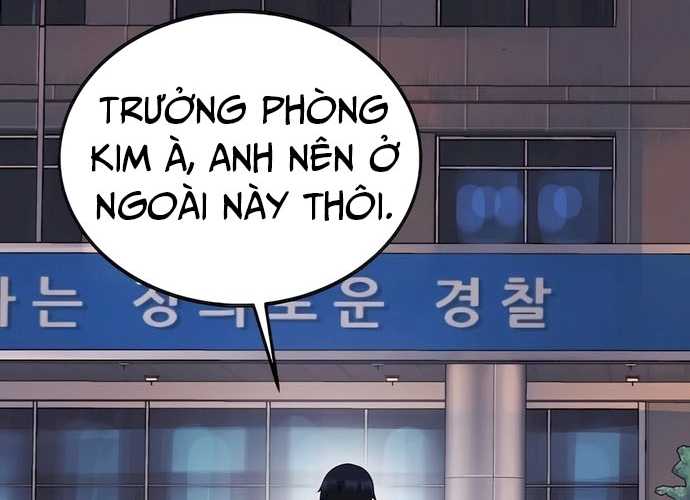 Chuyển Sinh Trở Thành Cảnh Sát: Ta Dùng Tiền Trừng Trị Kẻ Ác Chapter 4 - Trang 31