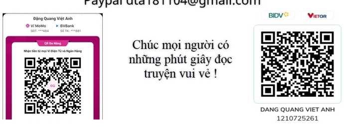 Chuyển Sinh Trở Thành Cảnh Sát: Ta Dùng Tiền Trừng Trị Kẻ Ác Chapter 2 - Trang 316