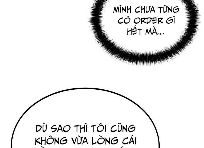 Chuyển Sinh Trở Thành Cảnh Sát: Ta Dùng Tiền Trừng Trị Kẻ Ác Chapter 3 - Trang 69