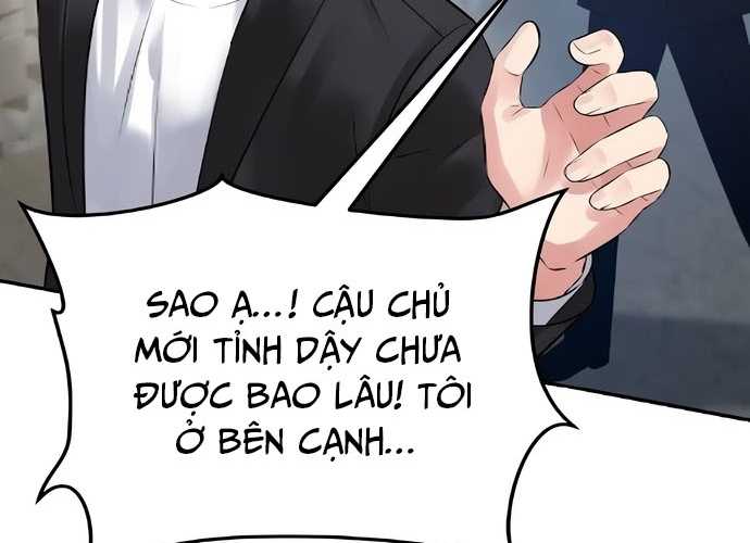 Chuyển Sinh Trở Thành Cảnh Sát: Ta Dùng Tiền Trừng Trị Kẻ Ác Chapter 3 - Trang 21