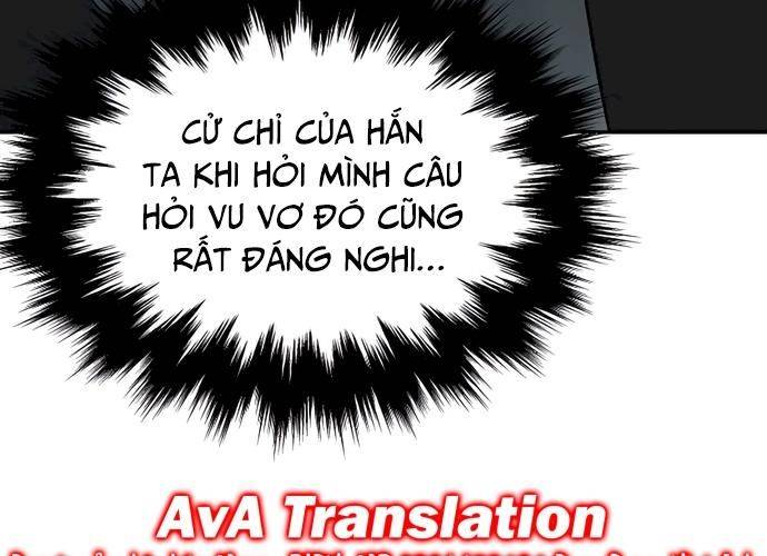 Chuyển Sinh Trở Thành Cảnh Sát: Ta Dùng Tiền Trừng Trị Kẻ Ác Chapter 11 - Trang 90