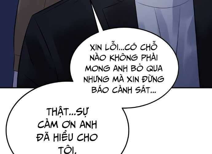 Chuyển Sinh Trở Thành Cảnh Sát: Ta Dùng Tiền Trừng Trị Kẻ Ác Chapter 3 - Trang 249