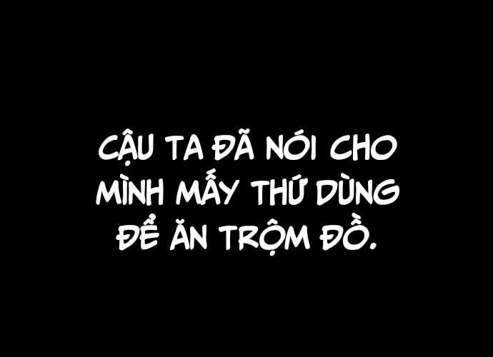 Chuyển Sinh Trở Thành Cảnh Sát: Ta Dùng Tiền Trừng Trị Kẻ Ác Chapter 6 - Trang 32