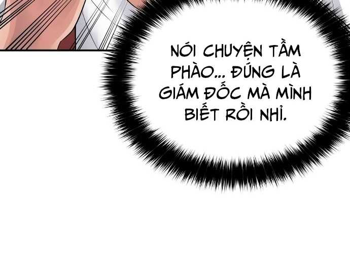 Chuyển Sinh Trở Thành Cảnh Sát: Ta Dùng Tiền Trừng Trị Kẻ Ác Chapter 3 - Trang 57