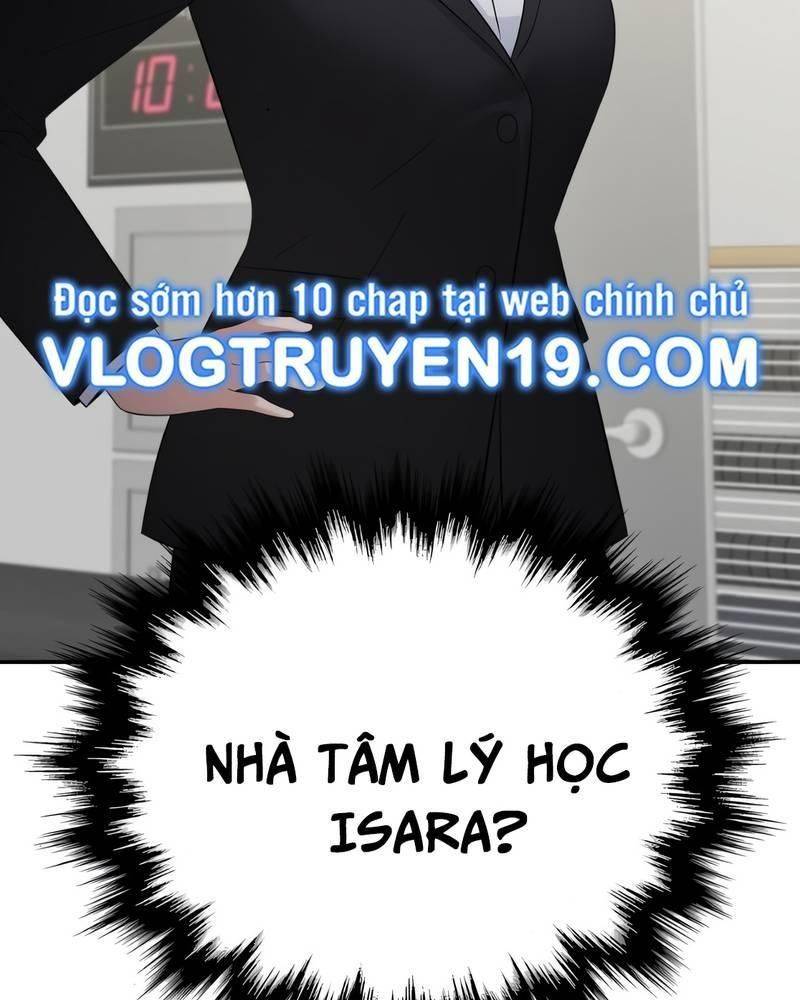 Chuyển Sinh Trở Thành Cảnh Sát: Ta Dùng Tiền Trừng Trị Kẻ Ác Chapter 20 - Trang 41