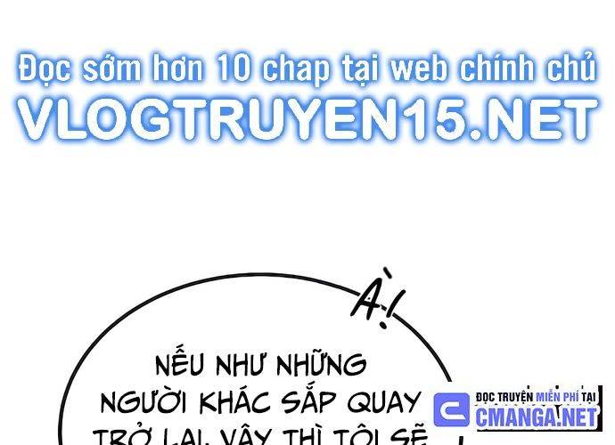 Chuyển Sinh Trở Thành Cảnh Sát: Ta Dùng Tiền Trừng Trị Kẻ Ác Chapter 11 - Trang 67