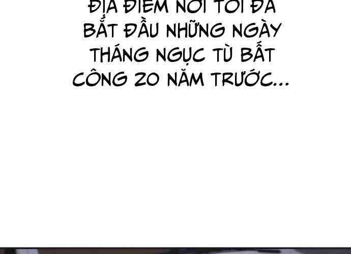 Chuyển Sinh Trở Thành Cảnh Sát: Ta Dùng Tiền Trừng Trị Kẻ Ác Chapter 4 - Trang 26