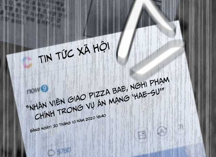 Chuyển Sinh Trở Thành Cảnh Sát: Ta Dùng Tiền Trừng Trị Kẻ Ác Chapter 1 - Trang 42