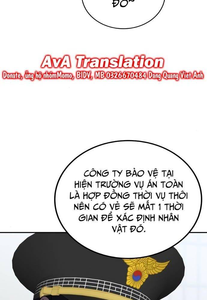 Chuyển Sinh Trở Thành Cảnh Sát: Ta Dùng Tiền Trừng Trị Kẻ Ác Chapter 18 - Trang 30