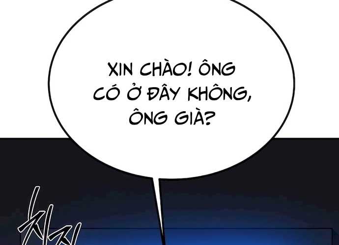 Chuyển Sinh Trở Thành Cảnh Sát: Ta Dùng Tiền Trừng Trị Kẻ Ác Chapter 6 - Trang 46