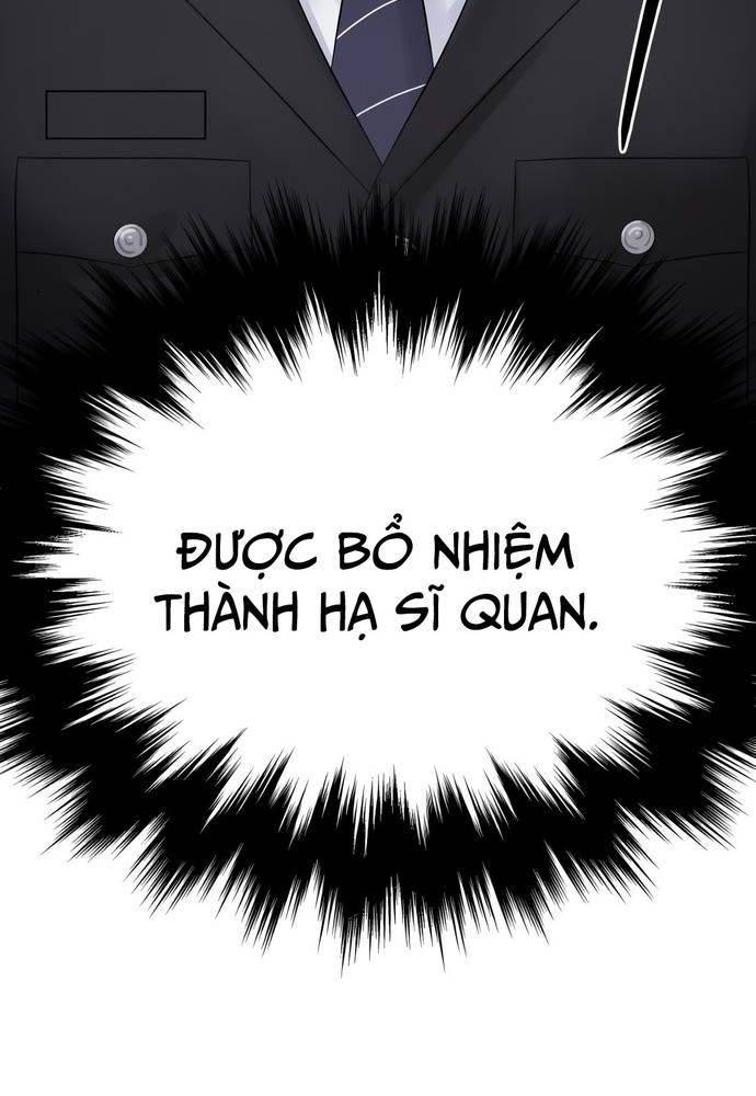 Chuyển Sinh Trở Thành Cảnh Sát: Ta Dùng Tiền Trừng Trị Kẻ Ác Chapter 18 - Trang 54