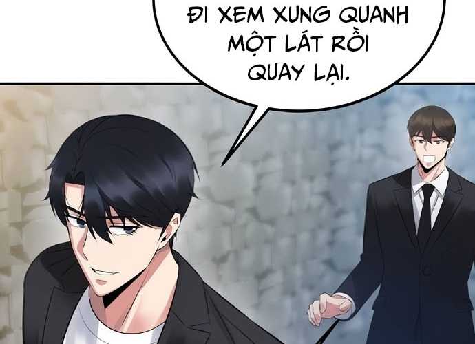 Chuyển Sinh Trở Thành Cảnh Sát: Ta Dùng Tiền Trừng Trị Kẻ Ác Chapter 3 - Trang 20