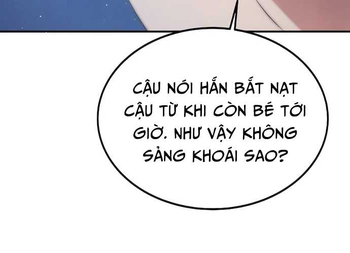 Chuyển Sinh Trở Thành Cảnh Sát: Ta Dùng Tiền Trừng Trị Kẻ Ác Chapter 5 - Trang 95