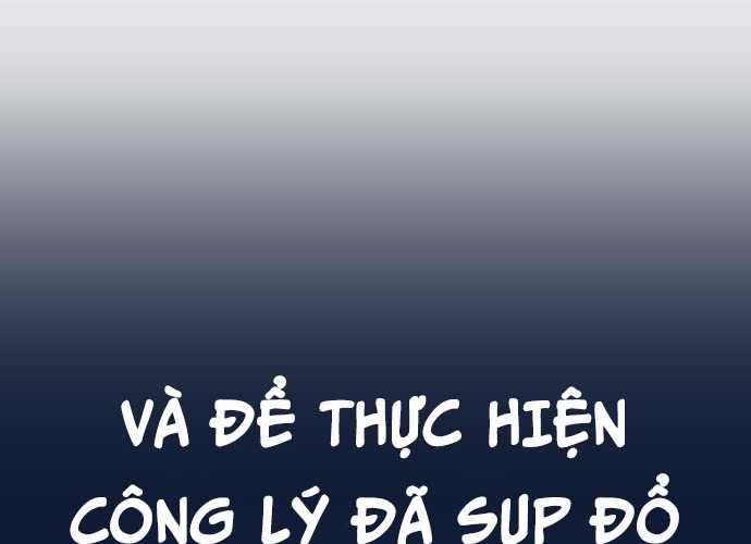 Chuyển Sinh Trở Thành Cảnh Sát: Ta Dùng Tiền Trừng Trị Kẻ Ác Chapter 2 - Trang 155