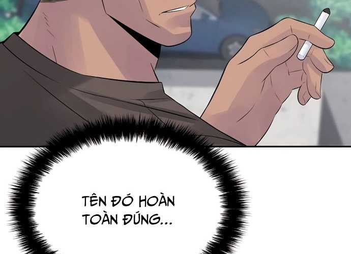 Chuyển Sinh Trở Thành Cảnh Sát: Ta Dùng Tiền Trừng Trị Kẻ Ác Chapter 4 - Trang 148