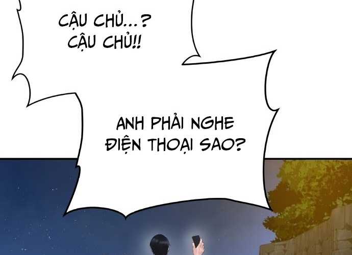 Chuyển Sinh Trở Thành Cảnh Sát: Ta Dùng Tiền Trừng Trị Kẻ Ác Chapter 3 - Trang 24