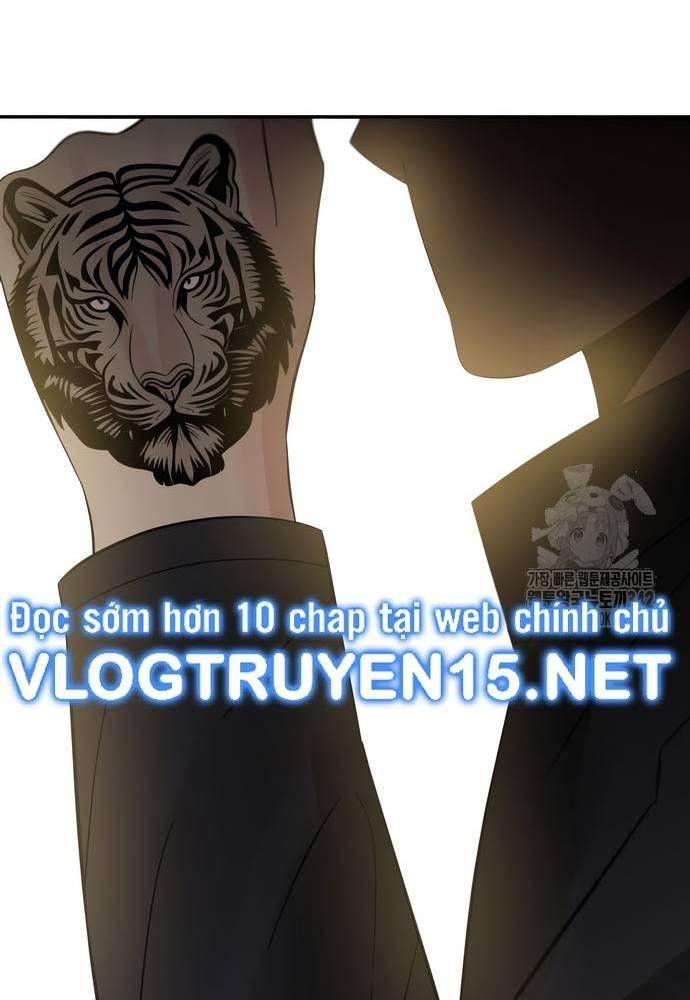 Chuyển Sinh Trở Thành Cảnh Sát: Ta Dùng Tiền Trừng Trị Kẻ Ác Chapter 17 - Trang 125