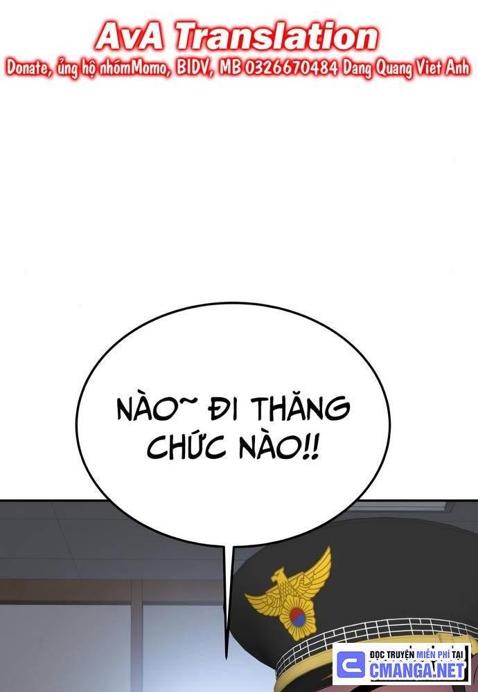 Chuyển Sinh Trở Thành Cảnh Sát: Ta Dùng Tiền Trừng Trị Kẻ Ác Chapter 18 - Trang 37