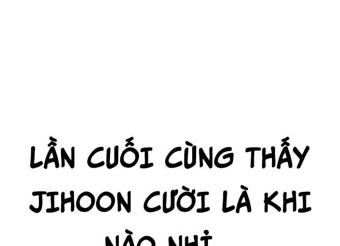 Chuyển Sinh Trở Thành Cảnh Sát: Ta Dùng Tiền Trừng Trị Kẻ Ác Chapter 2 - Trang 194