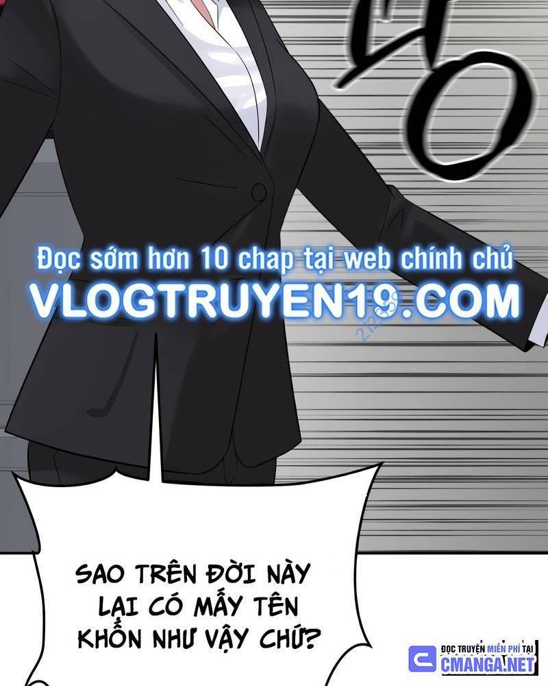 Chuyển Sinh Trở Thành Cảnh Sát: Ta Dùng Tiền Trừng Trị Kẻ Ác Chapter 20 - Trang 37