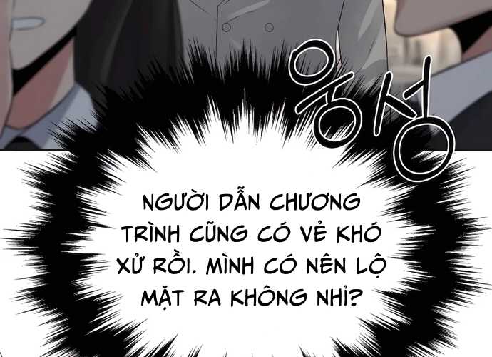 Chuyển Sinh Trở Thành Cảnh Sát: Ta Dùng Tiền Trừng Trị Kẻ Ác Chapter 5 - Trang 64