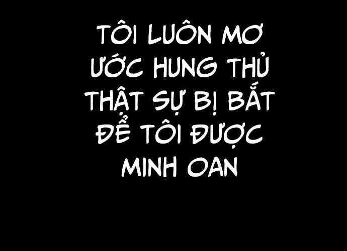 Chuyển Sinh Trở Thành Cảnh Sát: Ta Dùng Tiền Trừng Trị Kẻ Ác Chapter 1 - Trang 88