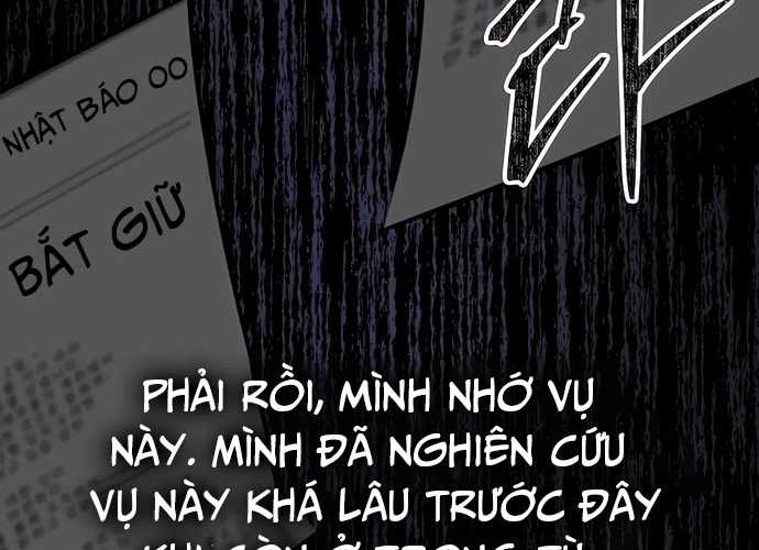 Chuyển Sinh Trở Thành Cảnh Sát: Ta Dùng Tiền Trừng Trị Kẻ Ác Chapter 4 - Trang 81