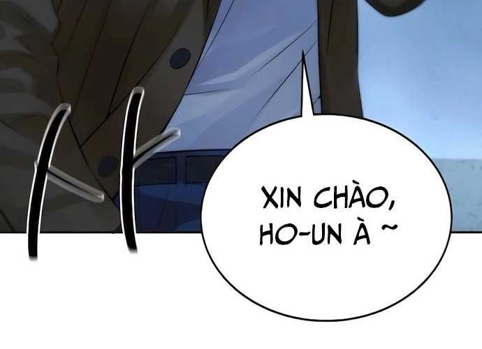 Chuyển Sinh Trở Thành Cảnh Sát: Ta Dùng Tiền Trừng Trị Kẻ Ác Chapter 4 - Trang 180